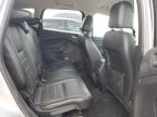 2013 Ford Escape Sel   for Sale in Wichita, KS - Front End