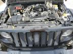 2023 Jeep Wrangler Sport იყიდება San Antonio-ში, TX - All Over