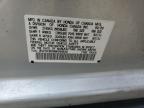 2009 Honda Ridgeline Rtl for Sale in Seaford, DE - Front End