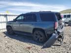 2019 Gmc Yukon Slt   en Venta en Reno, NV - Rear End
