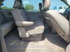 Jacksonville, FL에서 판매 중인 2007 Dodge Caravan Se - Rear End