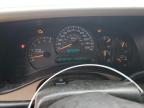 2005 Chevrolet Suburban K1500 for Sale in Ellenwood, GA - Front End