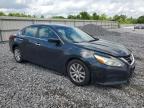 2016 Nissan Altima 2.5   for Sale in Hueytown, AL - Front End