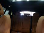 2025 Bmw X4 Xdrive30I for Sale in Blaine, MN - Front End