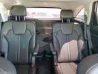 2023 Kia Sorento Sx for Sale in Amarillo, TX - Front End