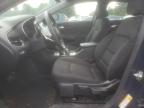 2025 Chevrolet Malibu Ls   de vânzare în Finksburg, MD - Front End