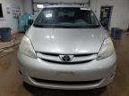 Blaine, MN에서 판매 중인 2008 Toyota Sienna Ce - Mechanical