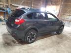2014 Subaru Xv Crosstrek 2.0 Limited for Sale in Rapid City, SD - Front End