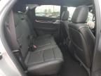 2020 Cadillac Xt5 Premium Luxury for Sale in Wayland, MI - Front End