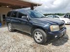 2008 Chevrolet Trailblazer Ls for Sale in Tanner, AL - Hail