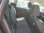 2014 Ford Escape S للبيع في Kansas City، KS - Minor Dent/Scratches