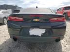 2017 Chevrolet Camaro Lt for Sale in Magna, UT - All Over
