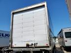 2019 International Mv607  for Sale in Corpus Christi, TX - Side