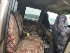 Harleyville, SC에서 판매 중인 2002 Ford F250 Super Duty - All Over