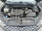 2020 Hyundai Tucson Limited   იყიდება Assonet-ში, MA - Front End