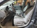 Ebensburg, PA에서 판매 중인 2007 Chevrolet Malibu Lt   - Side