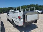 2018 Ford F350 Super Duty for Sale in Hueytown, AL - Side