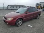 Airway Heights, WA에서 판매 중인 2002 Mazda Protege Dx - Rear End