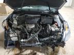 2008 Nissan Altima 2.5 იყიდება Austell-ში, GA - Front End