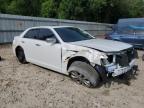2015 Chrysler 300C Platinum for Sale in Midway, FL - Side