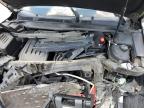2017 Chevrolet Equinox Lt zu verkaufen in Gaston, SC - Front End