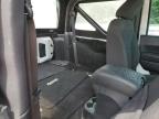 2016 Jeep Wrangler Sport zu verkaufen in Ocala, FL - Front End