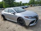 2023 Toyota Camry Xse იყიდება North Billerica-ში, MA - Side