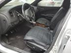 2016 Dodge Charger Police en Venta en Arlington, WA - Burn - Interior