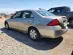 2007 Honda Accord Lx zu verkaufen in Tanner, AL - Rear End