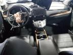 Sandston, VA에서 판매 중인 2022 Honda Cr-V Touring   - Front End