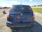 2008 Honda Cr-V Lx იყიდება Houston-ში, TX - Front End