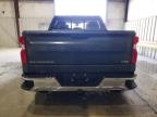 Lawrenceburg, KY에서 판매 중인 2020 Chevrolet Silverado K1500 Ltz - Front End