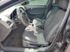 2012 Chevrolet Malibu Ls للبيع في Fort Wayne، IN - Front End