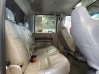 2009 Ford F250 Super Duty للبيع في Blaine، MN - Minor Dent/Scratches