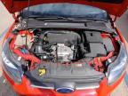 2013 FORD FOCUS ZETE for sale at Copart NEWBURY