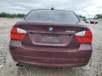 2007 Bmw 328 I for Sale in Columbus, OH - Rear End