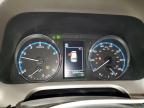 2018 Toyota Rav4 Limited for Sale in Ham Lake, MN - Rear End