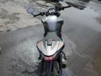 2024 Triumph Motorcycle Street Triple 765 Rs продається в Windham, ME - Front End