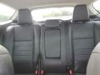 2015 Ford Escape Se იყიდება Mebane-ში, NC - Front End