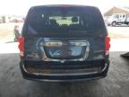 2013 Dodge Grand Caravan Sxt на продаже в Hayward, CA - Front End
