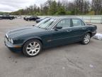 2004 Jaguar Xj8  for Sale in Brookhaven, NY - Normal Wear