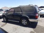 1998 Toyota 4Runner Sr5 for Sale in North Las Vegas, NV - Front End