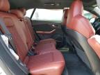 2021 Audi Sq8 Prestige   for Sale in Littleton, CO - Front End