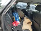 2000 AUDI A8 QUATTRO   for sale at Copart ON - COOKSTOWN