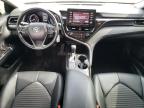 2022 Toyota Camry Se zu verkaufen in Cicero, IN - Front End