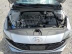 Earlington, KY에서 판매 중인 2023 Hyundai Elantra Sel - Hail