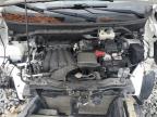 Apopka, FL에서 판매 중인 2016 Nissan Nv200 2.5S - Front End