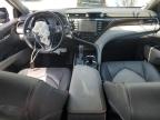 2019 Toyota Camry Xse   на продаже в Columbus, OH - Front End