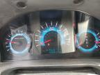 2011 Ford Fusion Se   zu verkaufen in Elgin, IL - Undercarriage