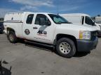 Littleton, CO에서 판매 중인 2012 Chevrolet Silverado K1500 - Rear End